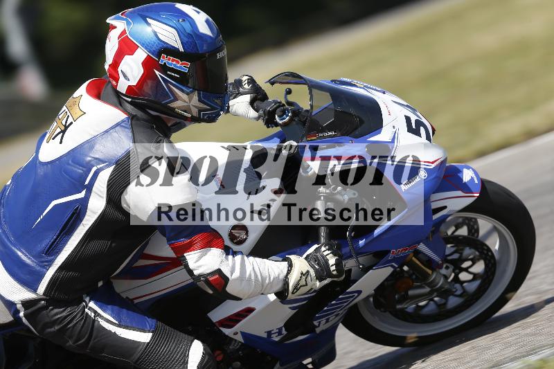 /21 29.05.2025 Speer Racing ADR/Gruppe gelb/54